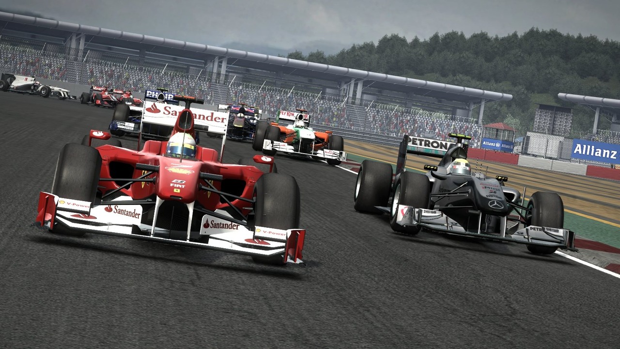 F1-2010_10