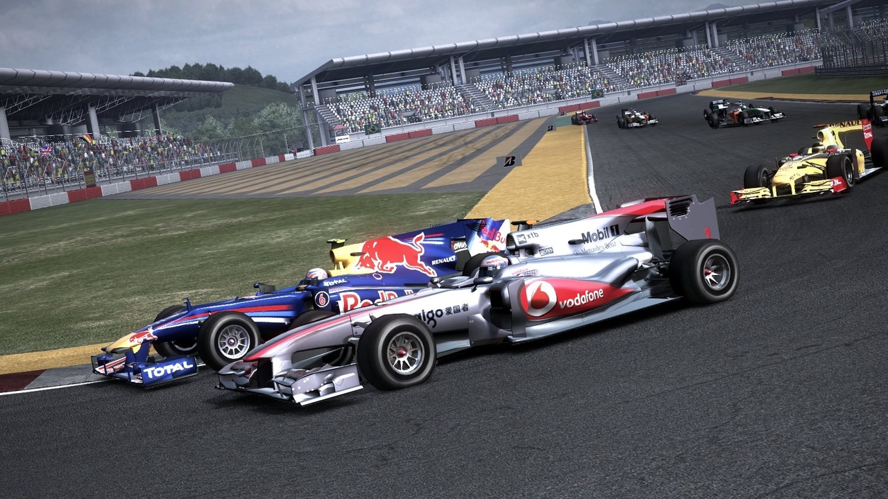 F1-2010_9