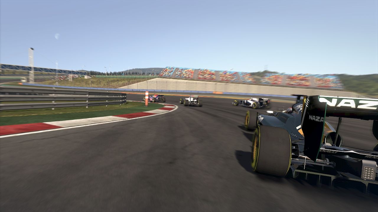 F1-2011_04-06-2011_screenshot-1