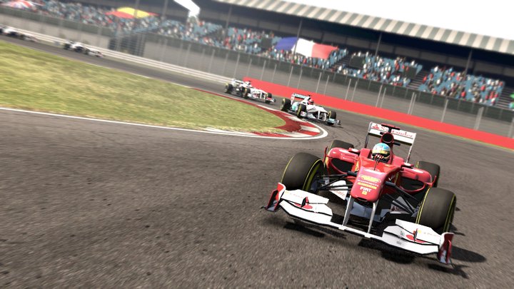 F1-2011_08-07-2011_screenshot-4