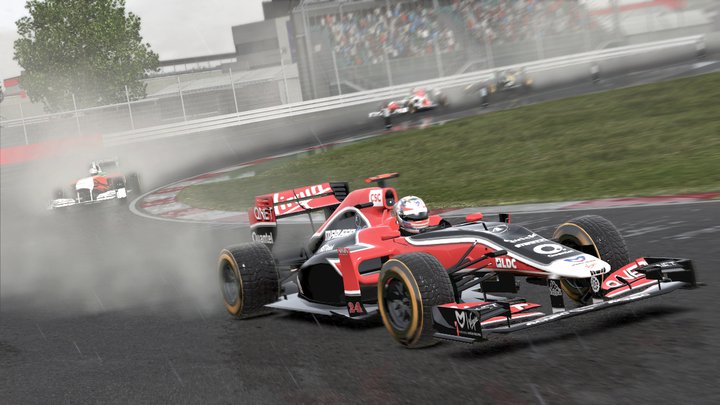 F1-2011_08-07-2011_screenshot-6