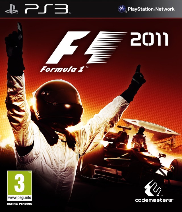 F1-2011_24-03-2011_jaquette-PS3