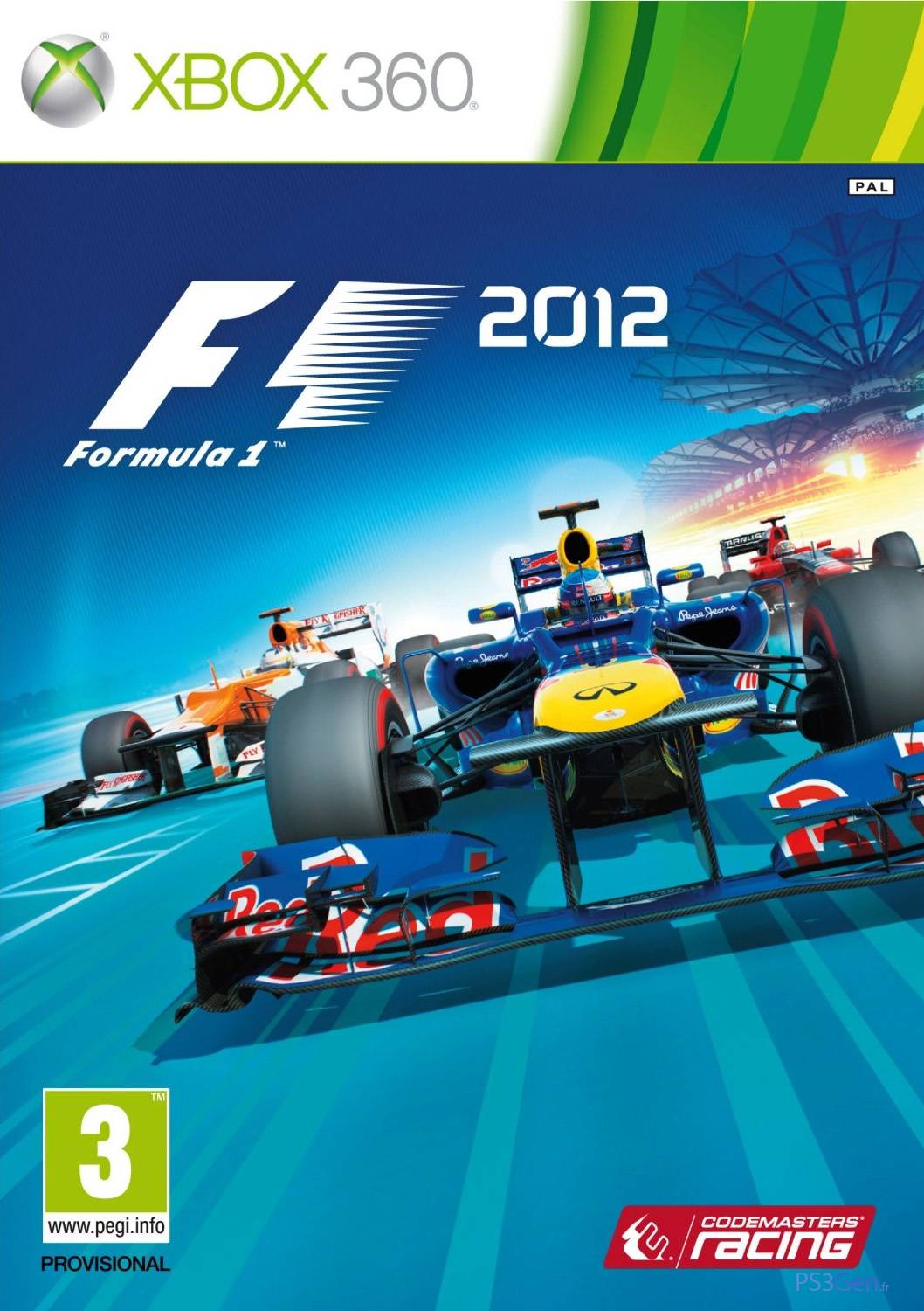 F1-2012-jaquette