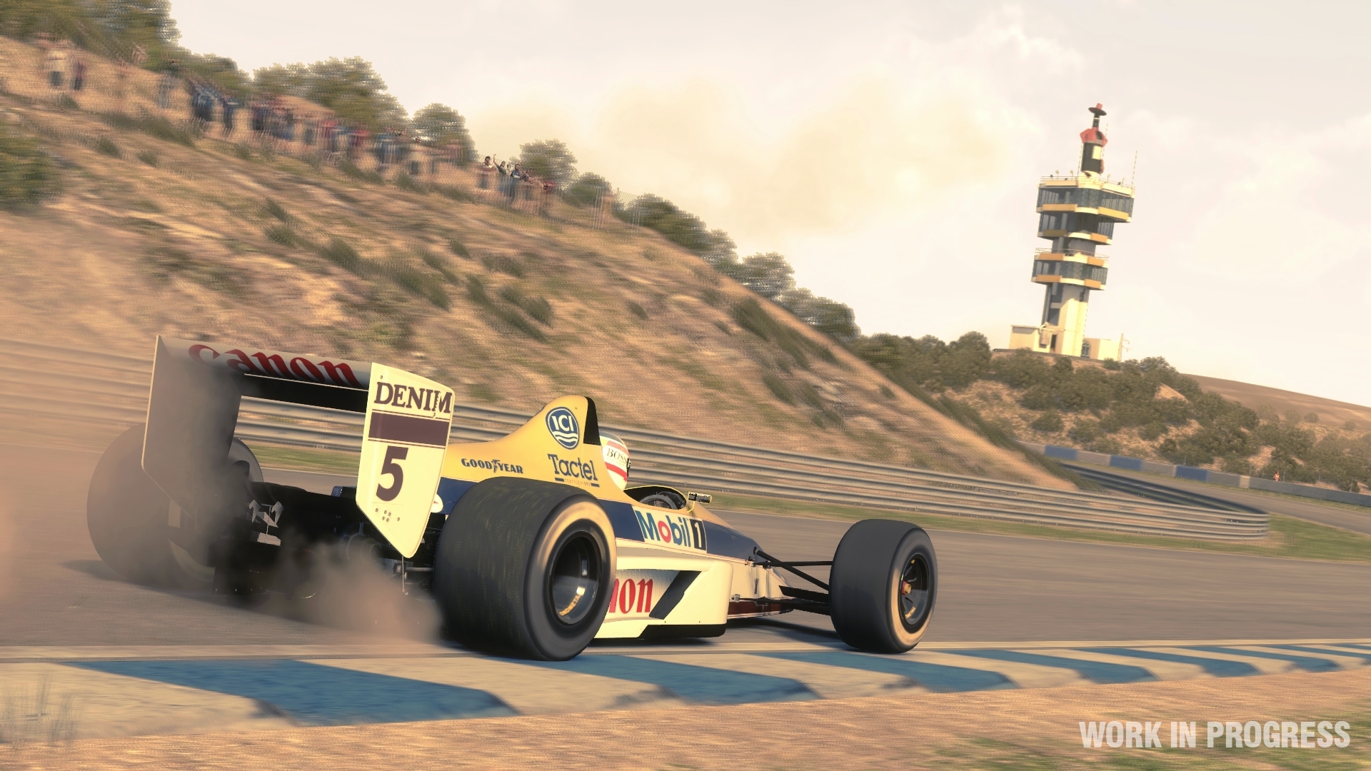 F1-2013_15-07-2013_screenshot (12)