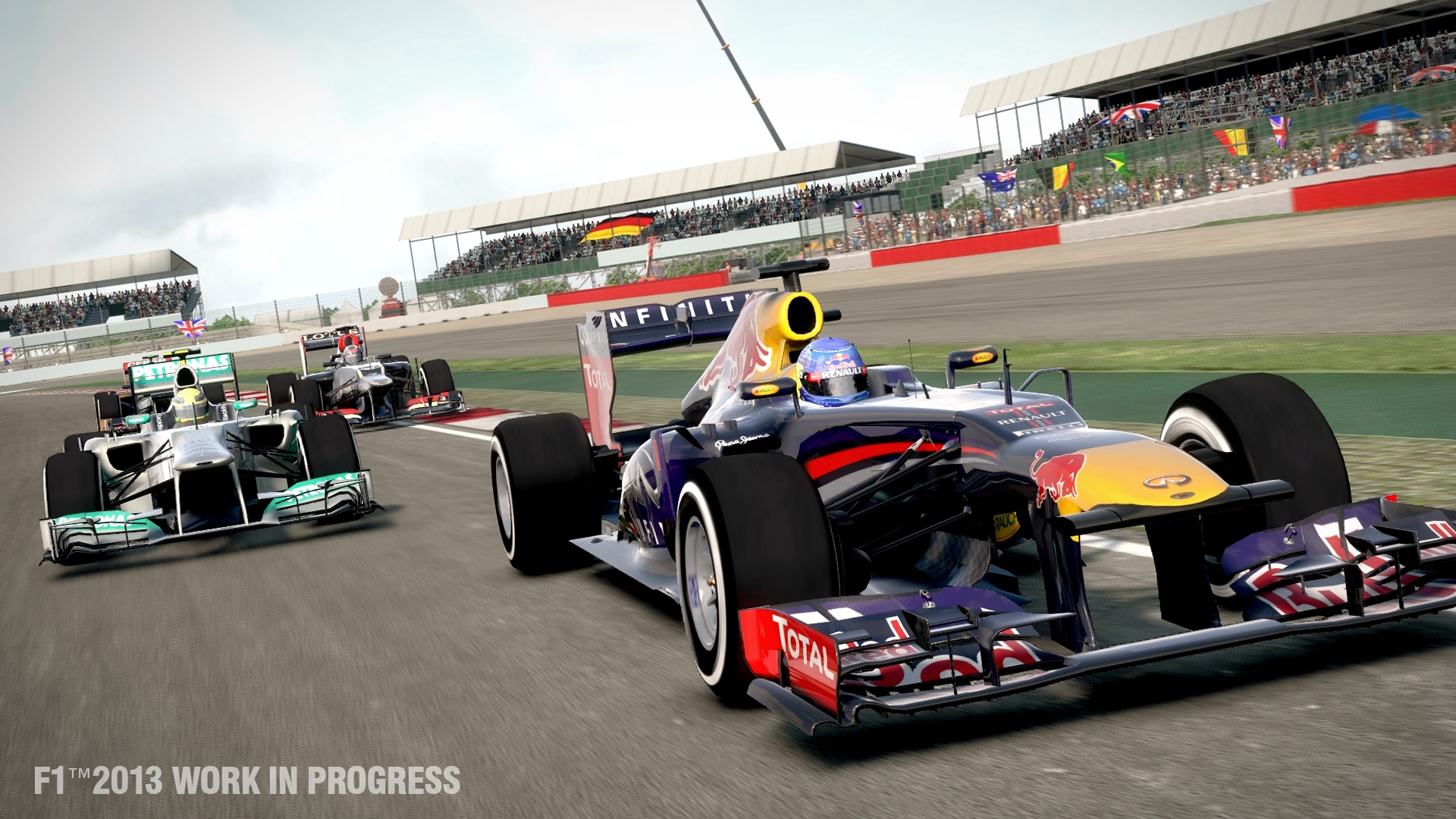 F1-2013_15-07-2013_screenshot (6)