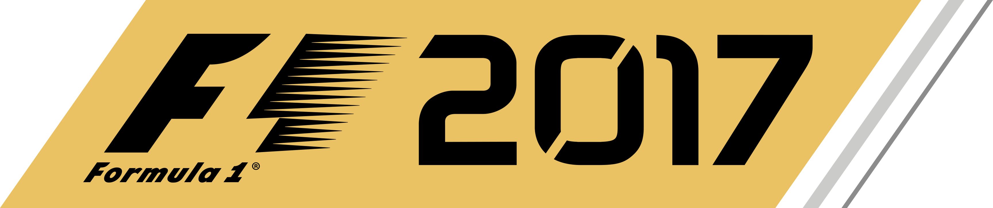 F1 2017 logo rgb