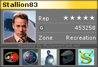 f61e02c22474b854036e3c4bd887c404