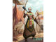 Fable Fortune kalin