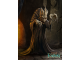 Fable Fortune nightcrawler