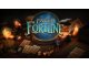 Fable Fortune
