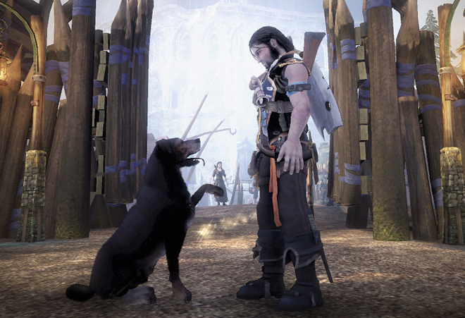 fable-ii-screenshot-06-12-2012