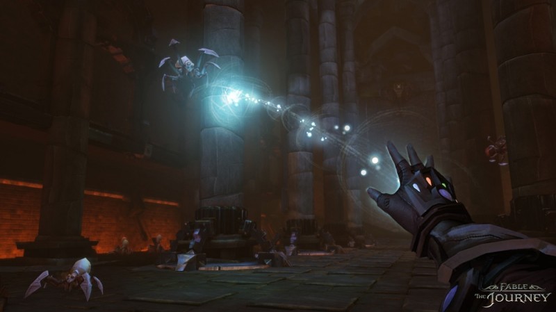 fable-the-journey-kinect-11
