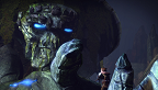 Fable The Journey - vignette