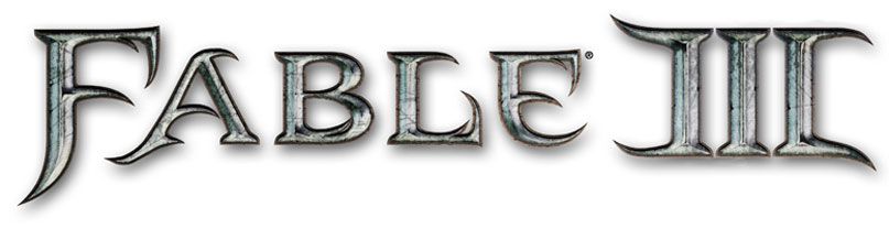 fable3