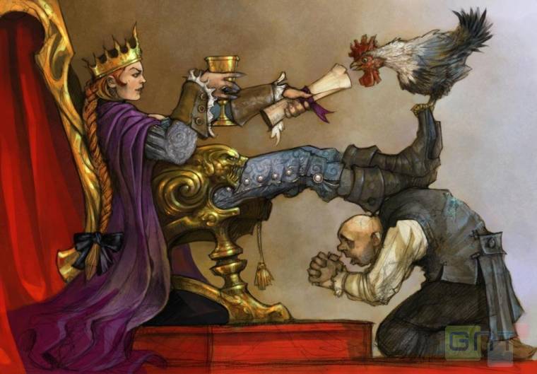 fable3artwork