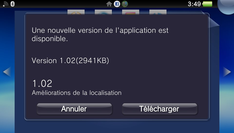 facebook 10.05.2012