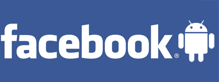Facebook Android