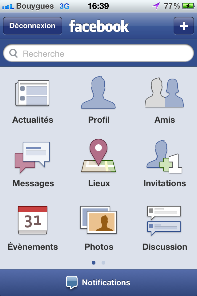facebook lieux vpn 5 