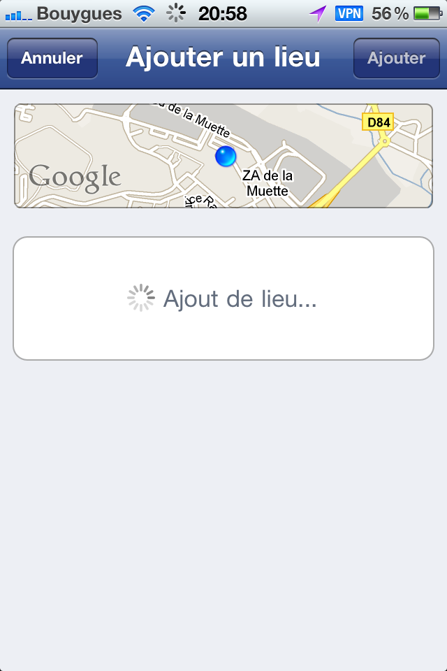 facebook lieux vpn (6)