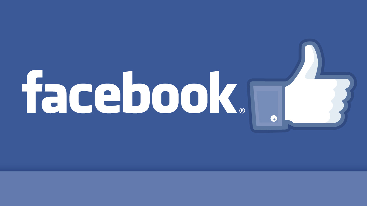 facebook-like-geek