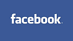 Facebook-logo