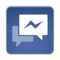 facebook-messenger_007C000000019723