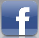 facebook mise a jour 1