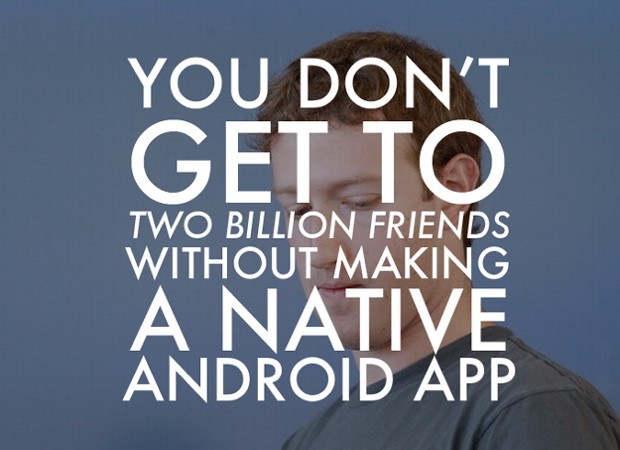 facebook-social-network-app-native