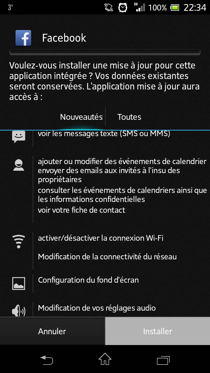Facebook-v4-Android-nouvelle-interface-installation