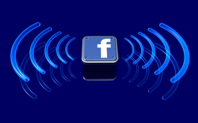 Facebook_VoIP_Voice_Calling-630x393
