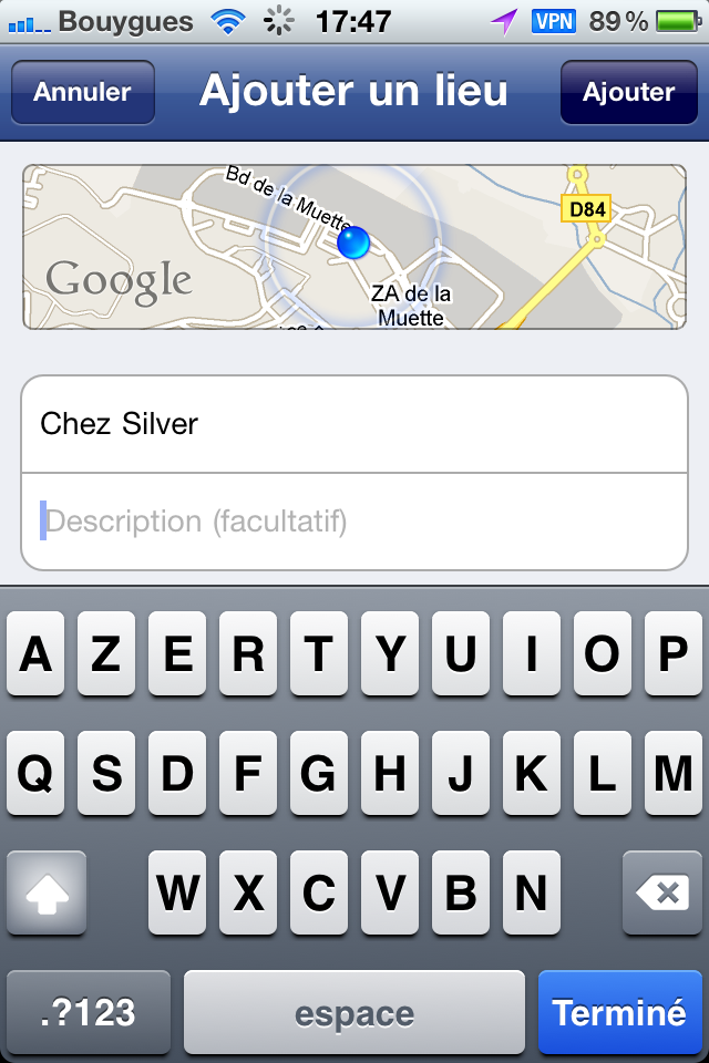 facebook vpn 8