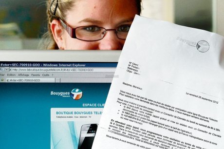 facture-astronomique-bouygues-telecom
