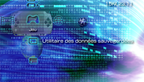 faille par bob 004