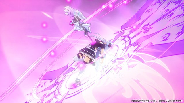 Fairy-Fencer-F_08-08-2013_screenshot-2