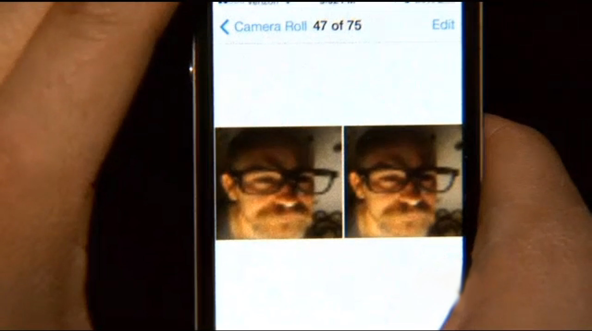 fait-divers-insolite-selfie-denver-head