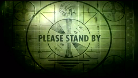 Fallout - 550 - 5