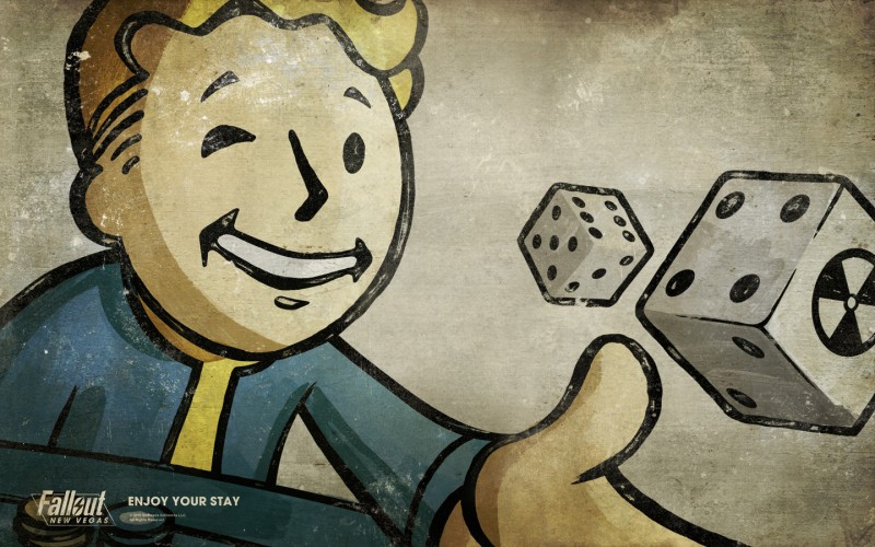 Fallout_Dice_Bip-Boy
