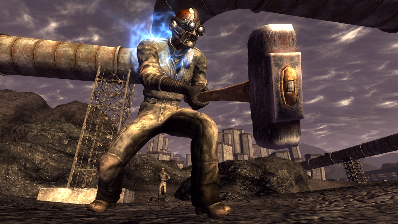 Fallout-New-Vegas_05-07-2011_screenshot-2