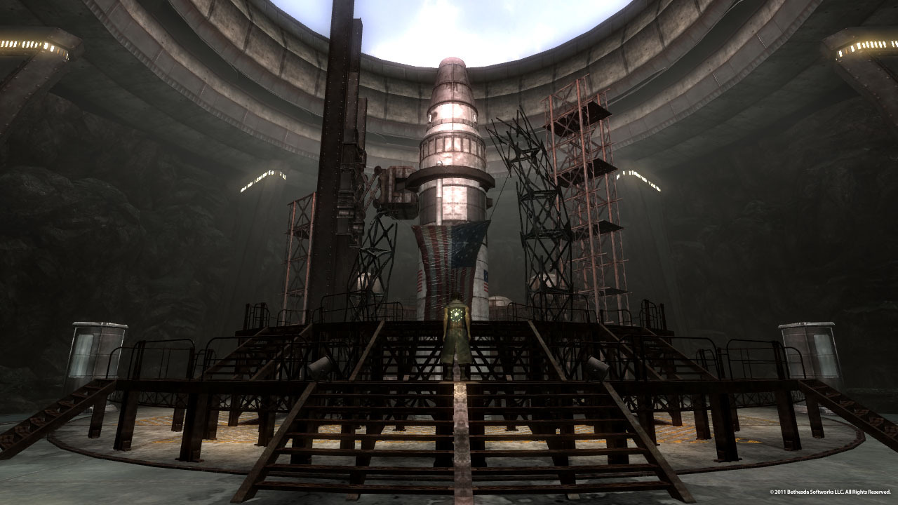 Fallout-New-Vegas_25-08-2011_screenshot-1