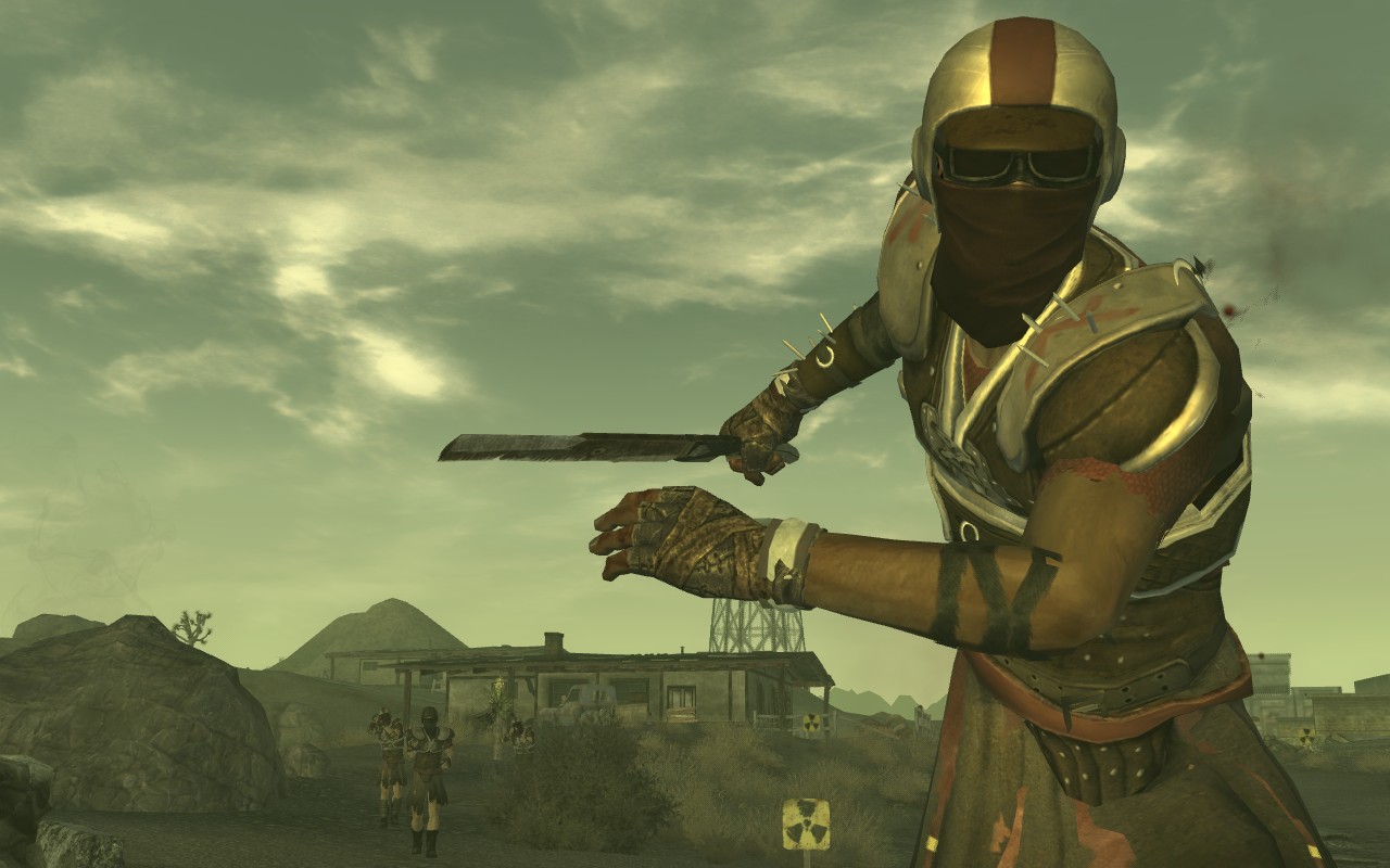 Fallout-New-Vegas_4