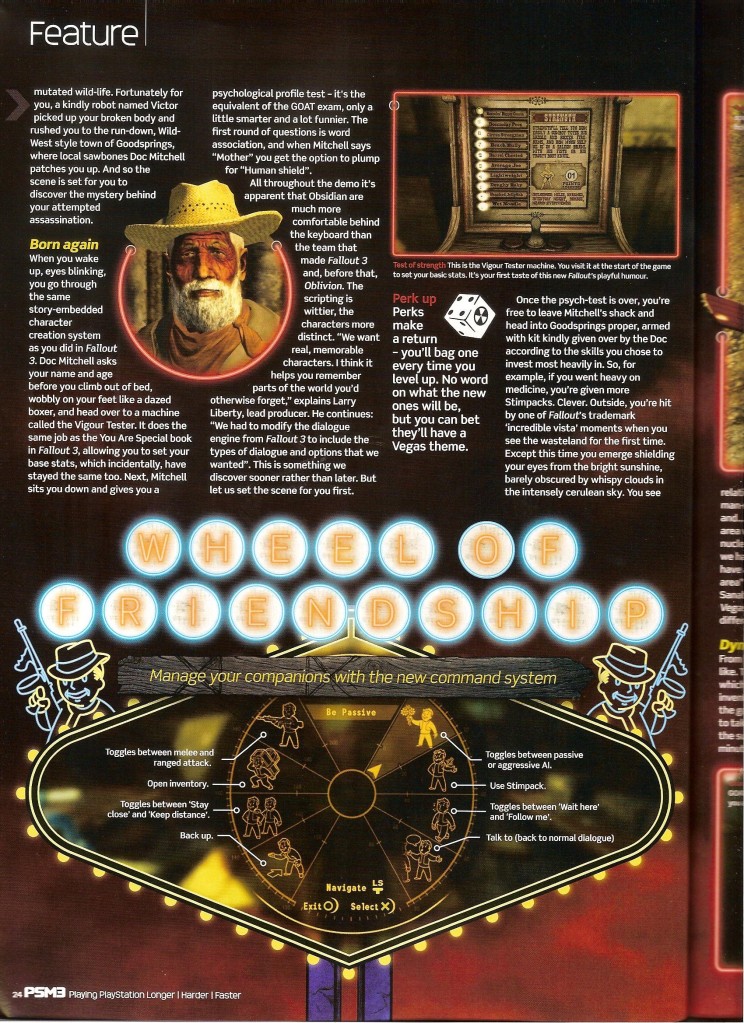 fallout_new-vegas_psm3_scans_02
