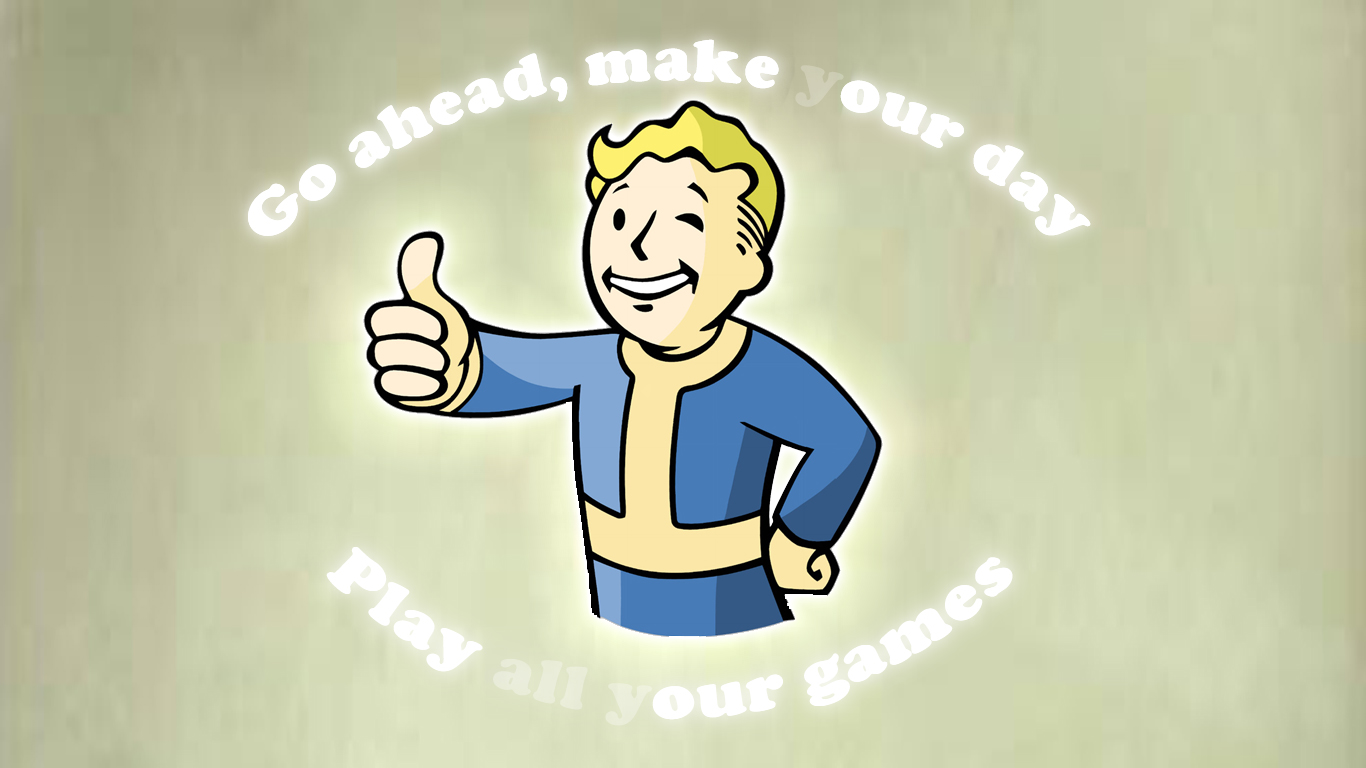 fallout-vault_boy