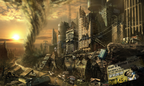 Fallout vignette 09012013