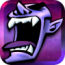 fangz-logo-icone