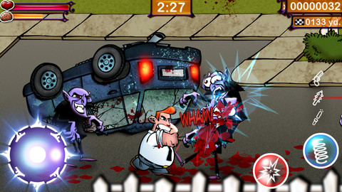 fangz-screenshot- (1)