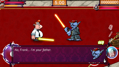 fangz-screenshot- (3)
