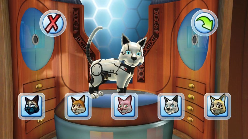 fantastic-pets-002