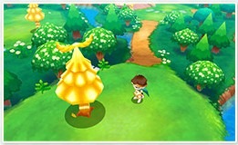 Fantasy-Life-Link_25-05-2013_screenshot-14