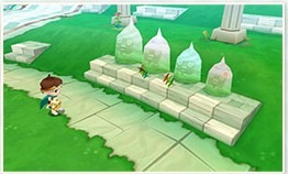 Fantasy-Life-Link_25-05-2013_screenshot-16