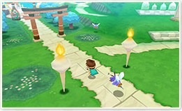 Fantasy-Life-Link_25-05-2013_screenshot-17